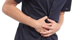 شایع&zwnj;ترین دلیلی که سبب بروز یبوست می&zwnj;شود تنبلی روده است
