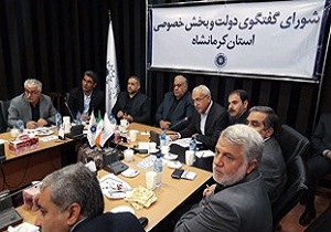 ۱۵۵ میلیون جوجه‌ریزی در ماه در کشور انجام می شود