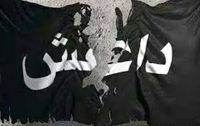 شعردوست: