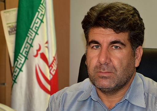 شبکه فاضلاب بافت تاریخی بوشهر نیازمند ۵۰۰ میلیارد ریال اعتبار