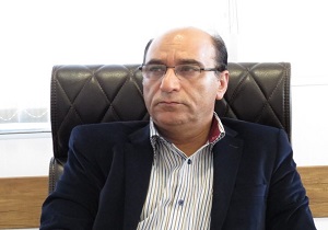 سند آمایش استان اردبیل تدوین می‌شود