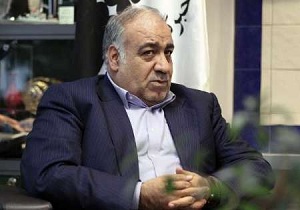 زنده فروشی، صنعت مرغ کرمانشاه را زمینگیر کرده است