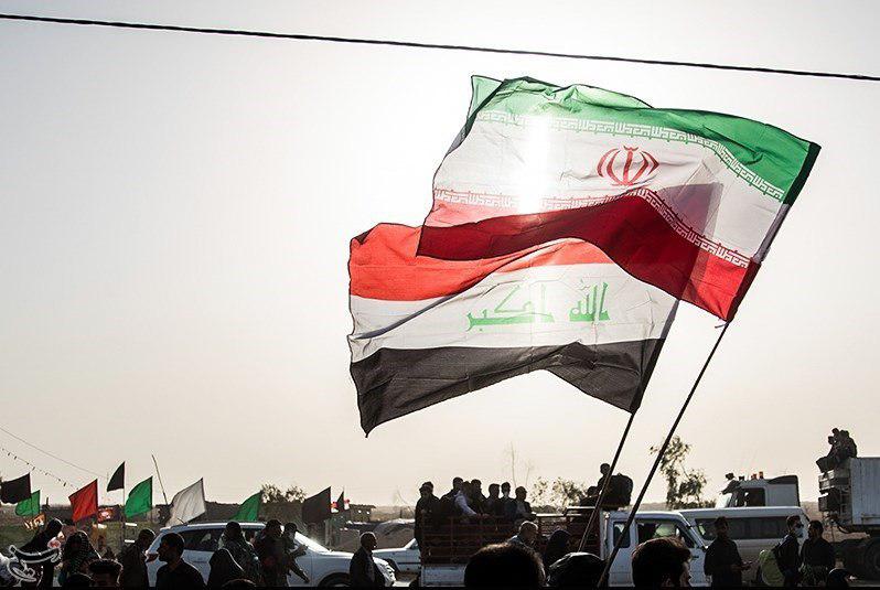 راهپیمایی اربعین موضوع برنامه &laquo;۳۶۰ درجه&raquo; می شود