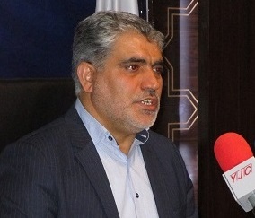 همه جامعه در پدافندغیر عامل نقش دارند