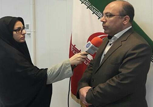 توضیحات معاون استاندار پیرامون تغییر استاندار لرستان