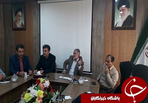 همسرایی ۷۰۰ پیشتاز در راهپیمایی ۱۳ آبان
