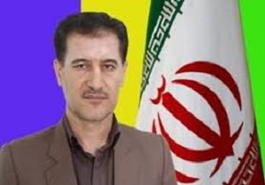 یادواره شهدای دانش‌آموز استان کردستان برگزار می‌شود
