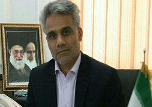 ثبت مستمر ورود و خروج کالا در انبارهای قم الزامی است