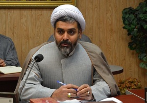 جوانان یکی از مخاطبان تهدیدات از سوی دشمنان هستند