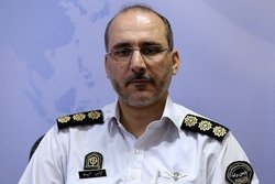 ناوگان اتوبوسرانی برای حمل و نقل زوار سنگ تمام گذاشت