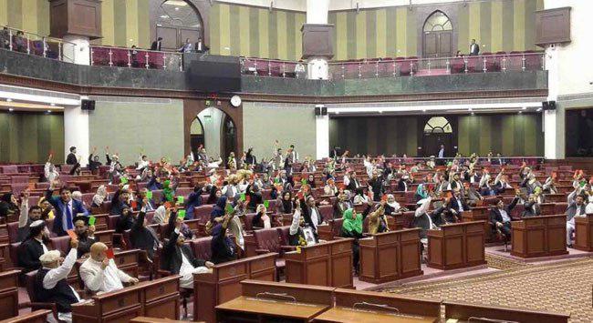 تشکیل هیات ویژه بررسی ترور جنرال &laquo;عبدالرازق&raquo; توسط مجلس