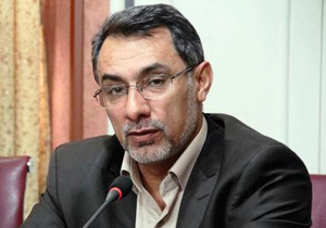 سهم ۴ درصدی استان فارس در صدور کارت‌های بازرگانی