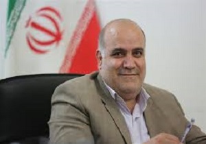 برداشت سد خاکی مارد