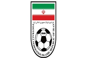حضور ۲ خواننده پاپ در فینال لیگ قهرمانان آسیا قطعی شد