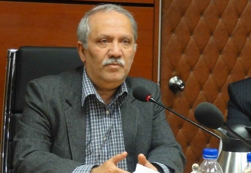 هیچ موردی از مرگ ناشی از بیماری&zwnj;های واگیر در بین زائران گزارش نشده است