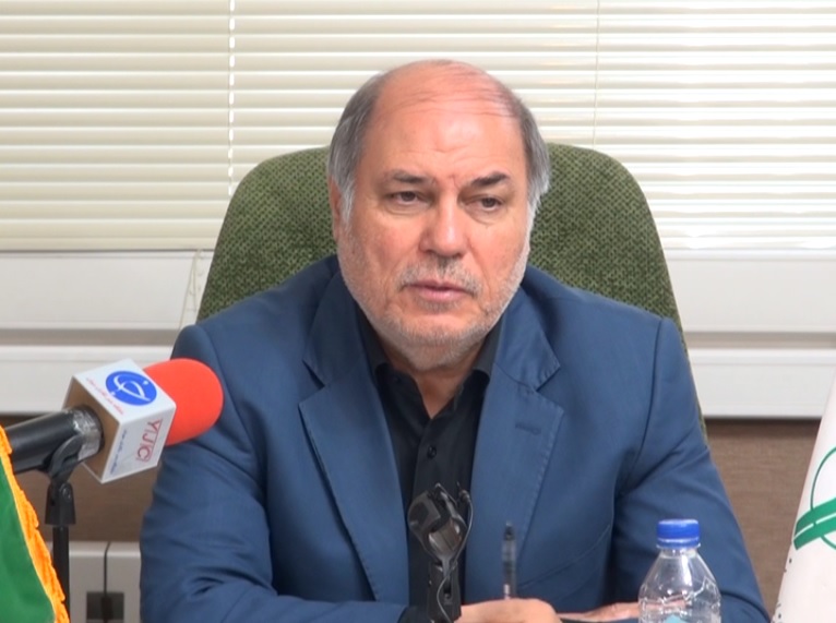تا 5 سال آینده یک سوم جمعیت شاغلین بازنشسته می شوند/ بیمه تکمیلی بازنشستگان پیگیری می شود