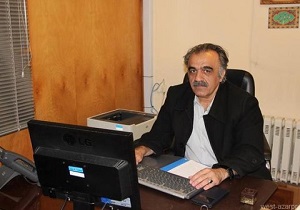ارائه بیش از هزار مورد خدمات رایگان پزشکی ورزشی در آذربایجان غربی