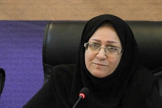 برگزاری دوره های آموزش فضای سبز با تأکید بر بحران خشکسالی