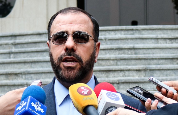 جلسه بررسی وزیران پیشنهادی در مجلس، نشان بلوغ سیاسی نظام بود