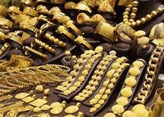 اغفال دختران جوان برای سرقت از طلافروشی&zwnj;ها