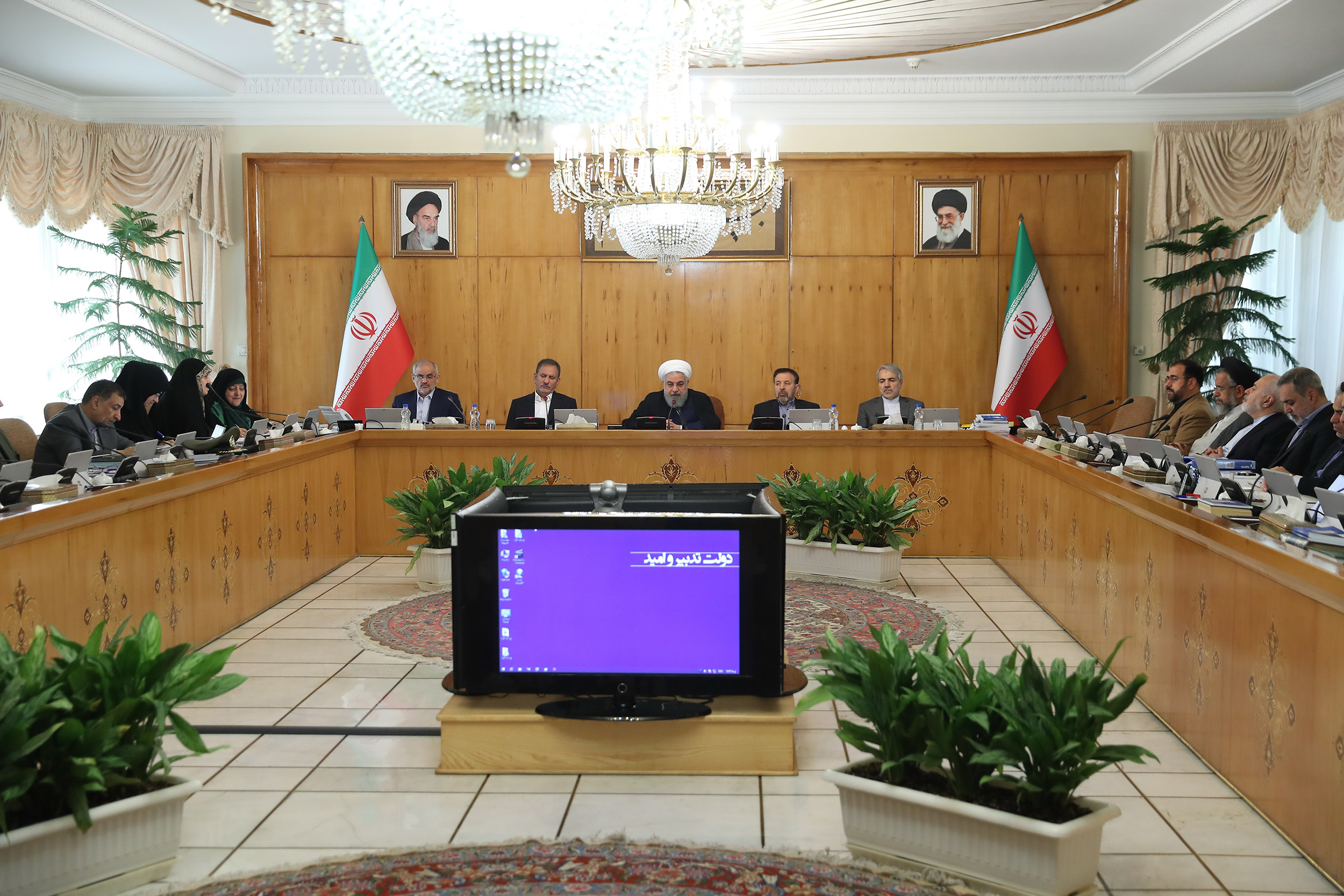 اجرای محدودیت&zwnj;ها و ممنوعیت&zwnj;های کشت برنج خارج از استان&zwnj;های گیلان و مازندران
