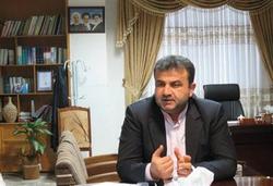 انتشار حکم دکتر رحمانی فضلی برای سرپرست استانداری مازندران