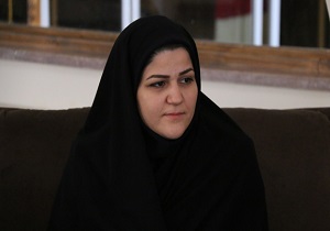 سه اثر معنوی روستای قطرم ثبت ملی شد