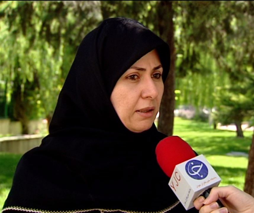 برگزاری نشست&zwnj;های تعاملی دولت و بخش خصوصی در هجدهمین نمایشگاه بین&zwnj;المللی صنعت برق