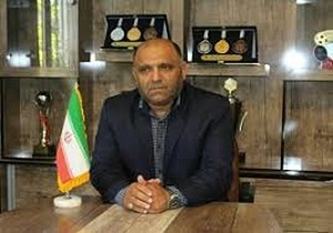 بیش از ۸۰ ویژه برنامه فرهنگی ورزشی در شهرستان اردبیل اجرا شد