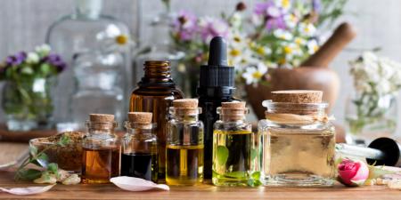 ۲۰ روغن گیاهی با خواص شگفت انگیز را بشناسید