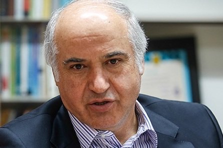 یک فرصت طلایی برای از بین بردن محدودیت&zwnj;های مبادلات مالی ایران با بانک&zwnj;های جهانی