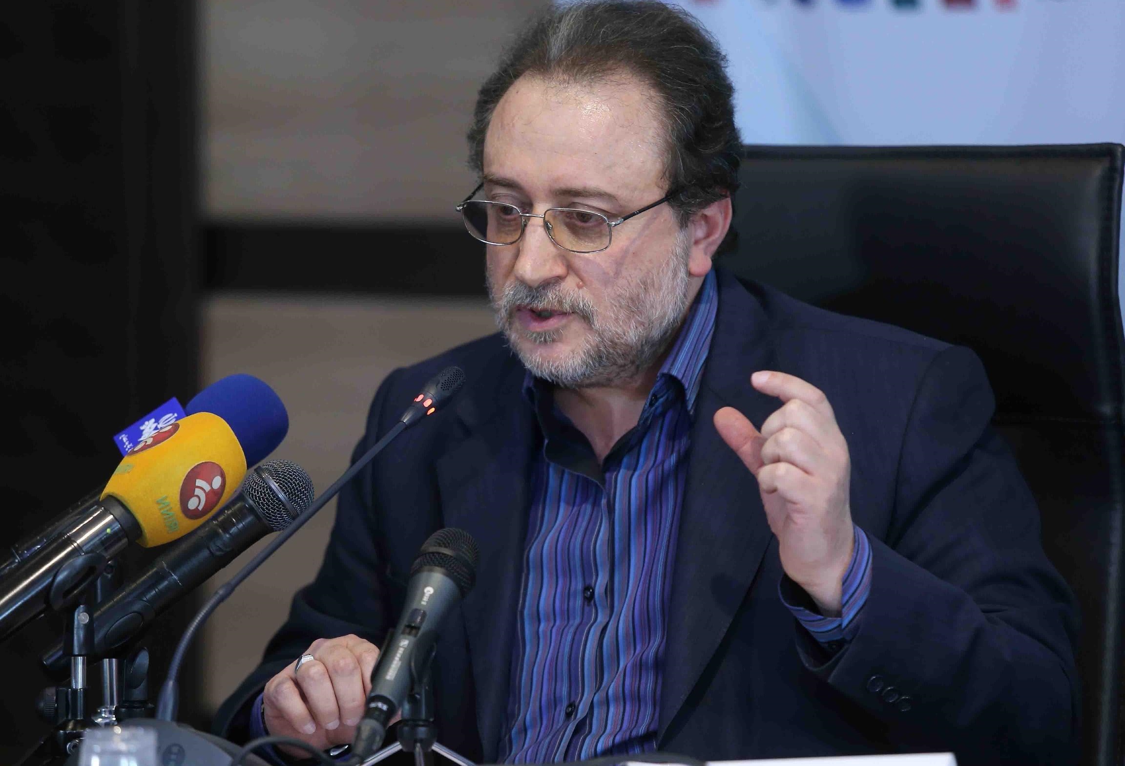 در حال تکمیل//چراغ سبز چین برای حضوربانک های خارجی در خاکش/