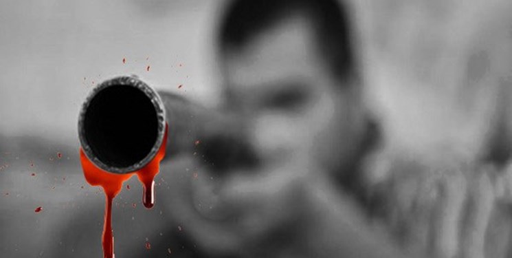 &laquo;آی&zwnj;سی&zwnj;یو&raquo; سهم 8 هزار کودک آمریکایی از اسلحه&zwnj;ها
