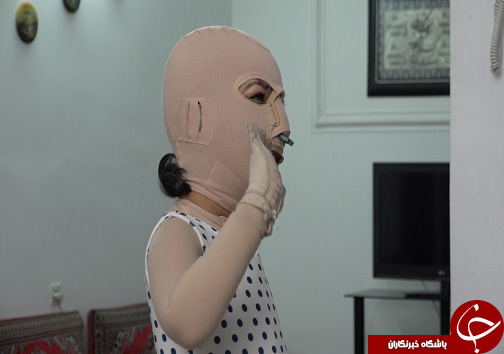 پوسیدگیِ تار و پودِ صنعت نساجی/ماجرای کارخانه سیمان نکا ،برداشت&zwnj;های قانونی یا تخلف؟؟/قولی برای ساختن دنیای سوخته دنیا/