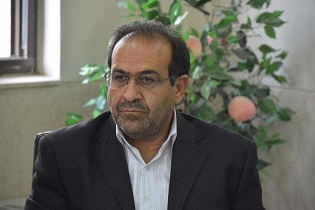 مهم‌ترین پدافند غیرعامل برای دانش‎آموزان مجهز شدن به علم و تکنولوژی است