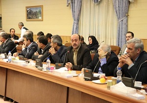 یک سوم اشتغال استان اردبیل در بخش کشاورزی محقق می شود
