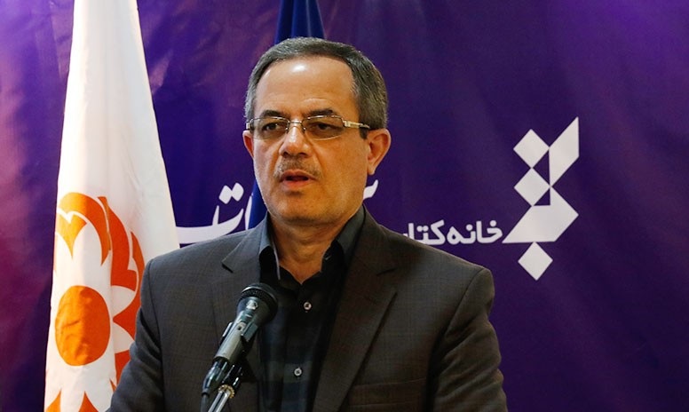 ///امروز/// بیش از ۸۳۵ هزار نفر معلول مستمری بگیر بهزیستی هستند