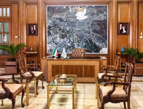 تلاش برای گل زنی در وقت اضافه/ دل کندن از این صندلی&zwnj;ها سخت است