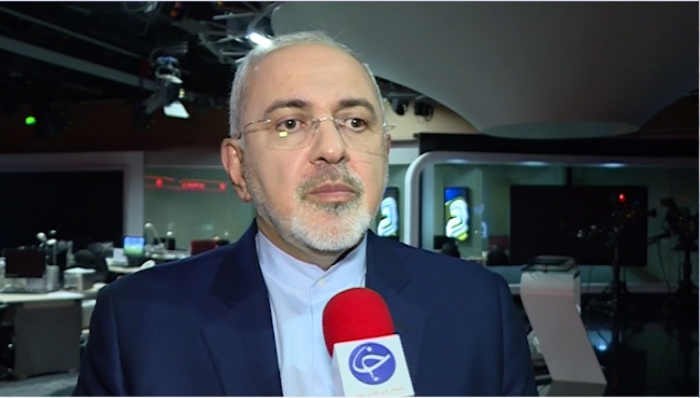 اظهارات مقامات پاکستانی برای پیگیری وضعیت مرزبانان ایرانی امیدوار کننده است/عادل الجبیر تماسی با ما نداشته است