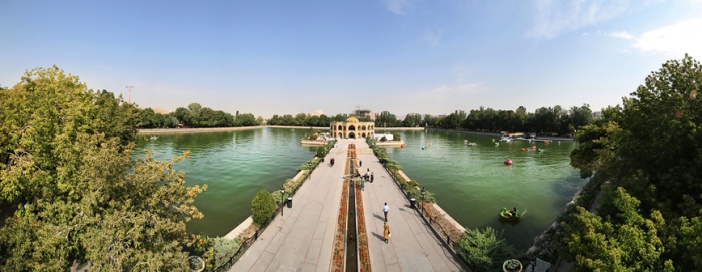 پوسیدگیِ تار و پودِ صنعت نساجی/ماجرای کارخانه سیمان نکا ،برداشت&zwnj;های قانونی یا تخلف؟؟/قولی برای ساختن دنیای سوخته دنیا/
