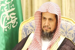 دادستان کل سعودی پس از انجام تحقیقات ترکیه را ترک کرد