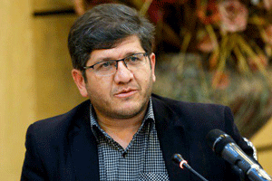 اهمیت گسترش تعاملات دانشگاه و صنعت/حمایت اندک دولت از طرح&zwnj;های پژوهشی