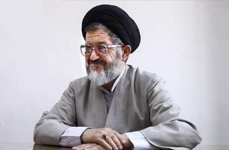 آمریکا با بدعهدی&zwnj;اش به کشورمان بدهکار است/حق مسلم ماست که در ۱۳ آبان مرگ بر آمریکا بگوییم