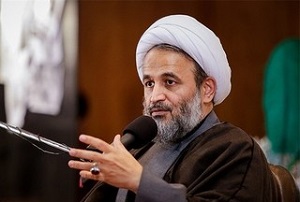 مومنی که عاشق زیارت نباشد، مومن نیست