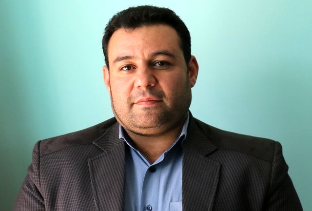 کرمان میزبان همایش یافته های علمی ـ پژوهشی ورزش و جوانان منطقه 4 کشور