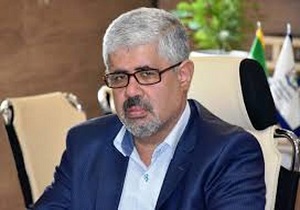 آموزش بهداشتی ۱۵۴ هزار زائر در شلمچه