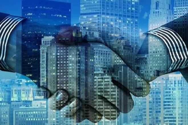یک فرصت طلایی برای از بین بردن محدودیت&zwnj;های مبادلات مالی ایران با بانک&zwnj;های جهانی