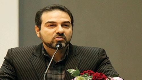 ۸۰ درصد جمعیت جهان در محیط&zwnj;هایی با کیفیت پایین هوا زندگی می&zwnj;کنند