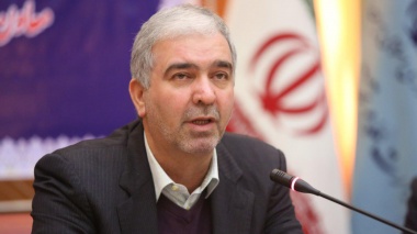 تاثیر دانشگاه در افزایش اعتماد اجتماعی