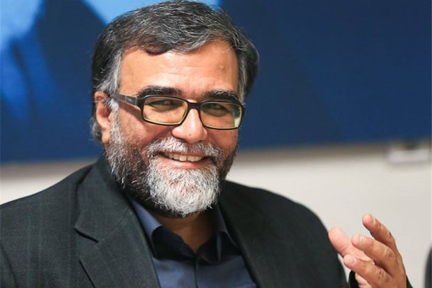 نخستین بزرگداشت روز کیش برگزار می شود